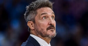 gianmarco-pozzecco-italy