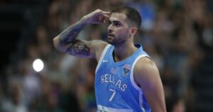 Vassilis-Toliopoulos-Italy-Greece