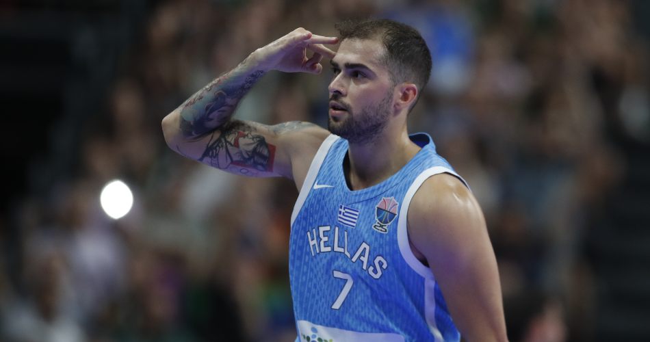 Vassilis-Toliopoulos-Italy-Greece