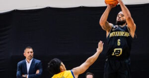 michael-flowers-antwerp