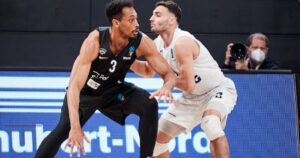 johnathan-williams-III-trento