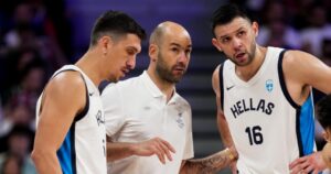 Spanoulis-Greece-Papanikolaou