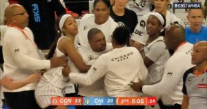 Tyler-Marsh-Chicago-Sky-Connecticut-Sun-ejected