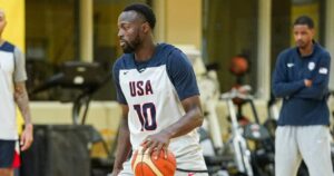 Jerian-Grant-USA-practice