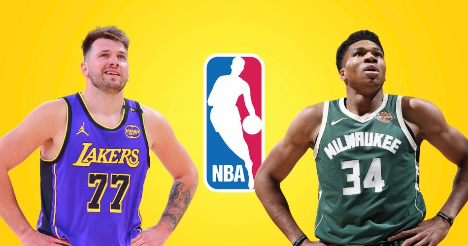 doncic-giannis-NBA