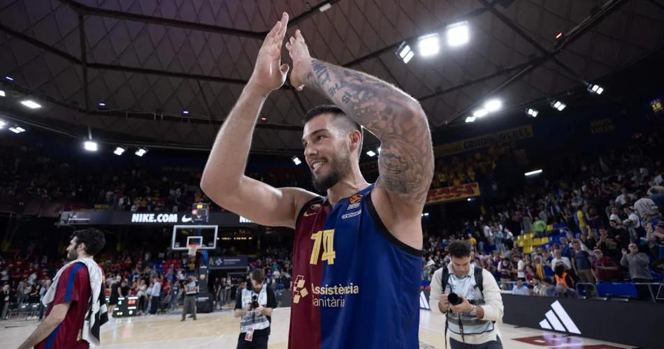 Willy-Hernangomez-Barcelona