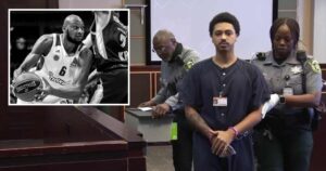 Adreian-Payne-Panathinaikos-murderer