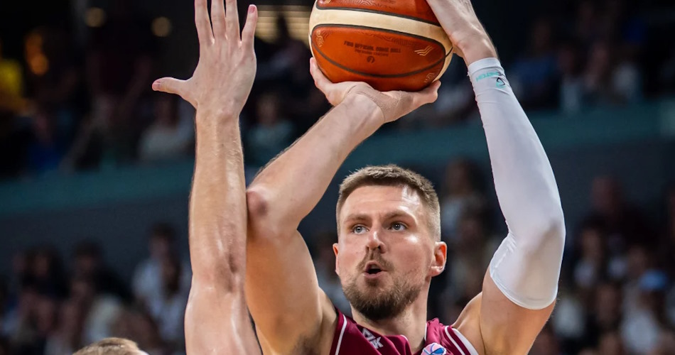 kristaps-porzingis-latvia