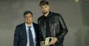 Juancho-Hernangomez-Panathinaikos-FEB-Marca