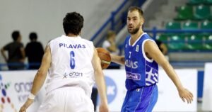 spanoulis-cyprus-pilavas
