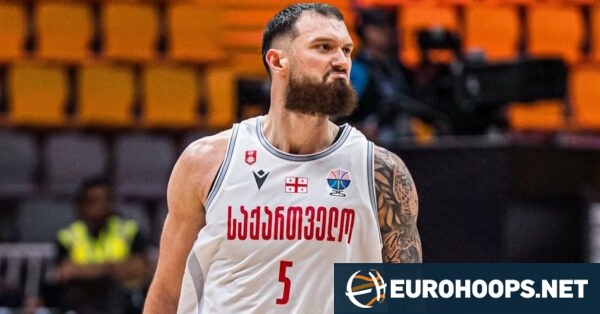 Mamu loves Doncic, Ljubljana and the Lakers