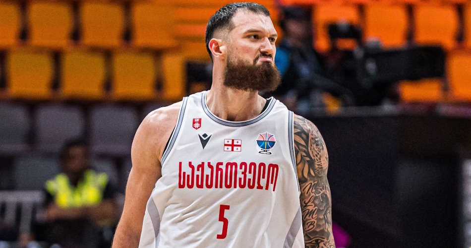 sandro-mamukelashvili-georgia