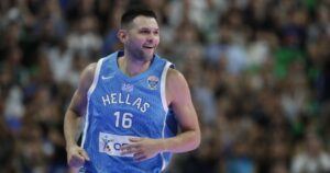 Kostas-Papanikolaou-Italy-Greece