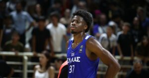 Kostas-Antetokounmpo-Greece-Montenegro
