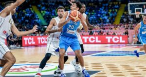 samodurov greece cyprus