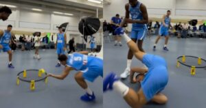 Giannoulis-Larentzakis-Greece-fun