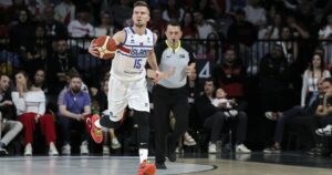martin-hermannsson-fiba-eurobasket-2025-qualifiers-iceland
