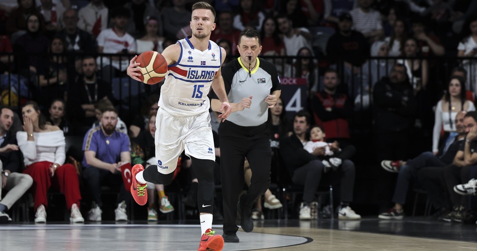 martin-hermannsson-fiba-eurobasket-2025-qualifiers-iceland
