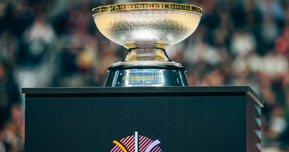 EuroBasket-trophy