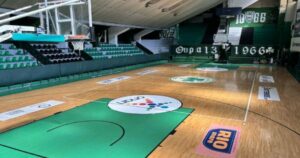 Panathinaikos-Tafos-tou-Indou-Pavlos-Giannakopoulos