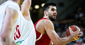 Omer-Yurtseven-Turkey