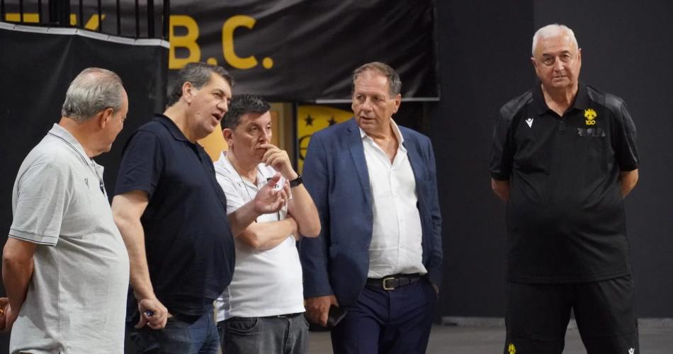 AEK-Makis-Aggelopoulos-Dragan-Sakota