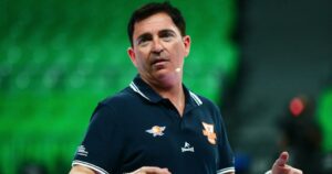 Xavi-Pascual-EHCB-OAKA