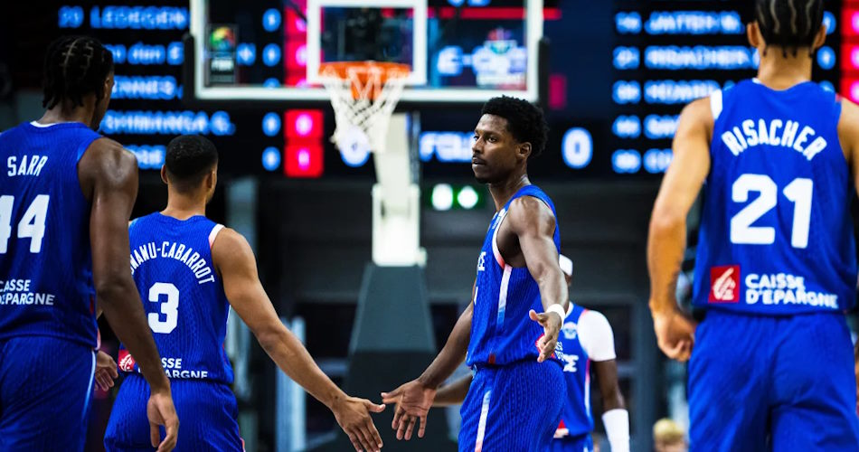 france-eurobasket