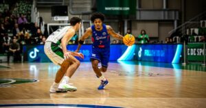 bryce-jones-igokea-nanterre-basketball-champions-league-2024-2025
