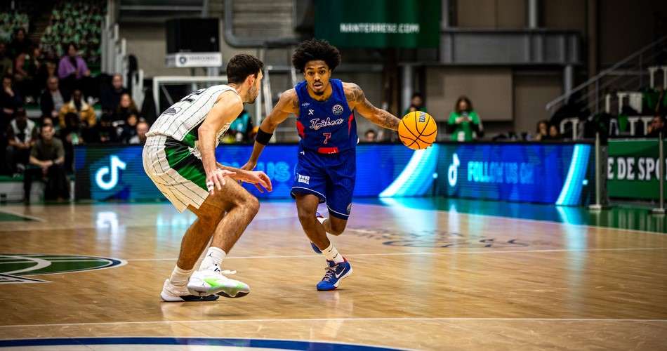 bryce-jones-igokea-nanterre-basketball-champions-league-2024-2025