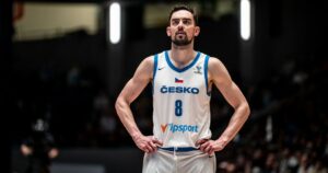 tomas-satoransky-czechia-fiba