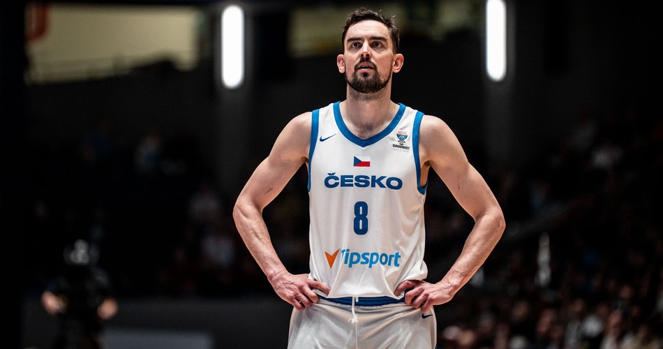 tomas-satoransky-czechia-fiba