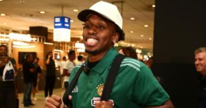 TJ-Shorts-Panathinaikos-arrival