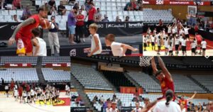 Juancho-Willy-Hernangomez-Spain-34-kids