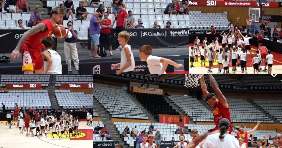 Juancho-Willy-Hernangomez-Spain-34-kids