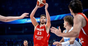 alperen-sengun-turkiye