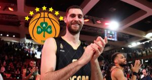 papagiannis-pao-logo