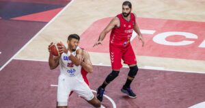 edy-tavares-cape-verde-tunisia-afrobasket-2025