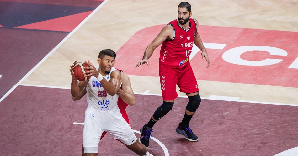 edy-tavares-cape-verde-tunisia-afrobasket-2025