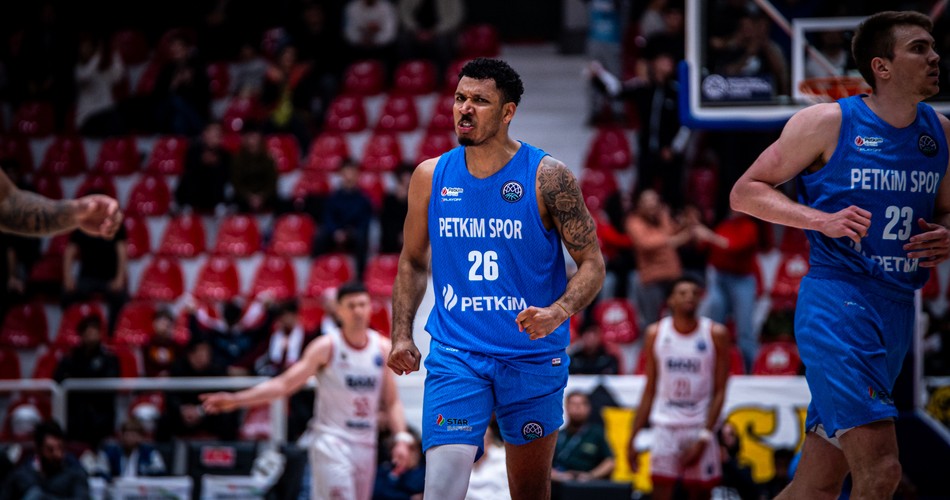 jaime-echenique-aliaga-petkimspor-basketball-champions-league