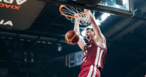 rodions-kurucs-latvia
