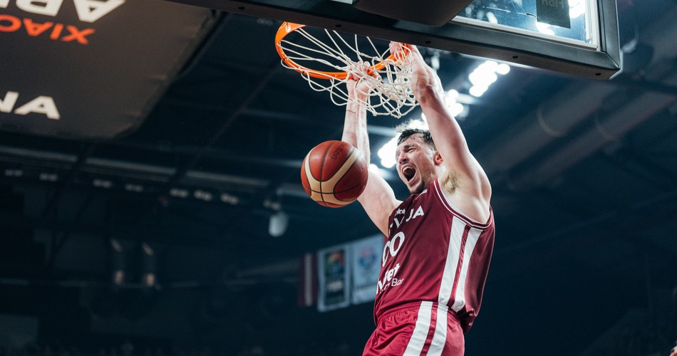 rodions-kurucs-latvia