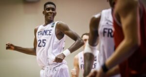 moussa-diabate-france-fiba-u18-european-championship-2019