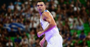 Kostas-Sloukas-Greece-Belgium