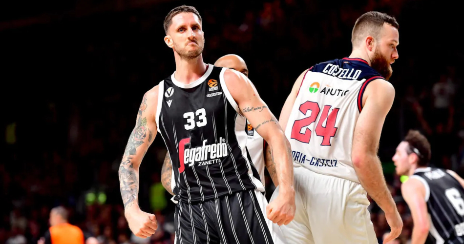 Achille-Polonara-Virtus-Bologna