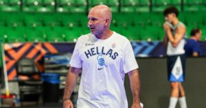 Ilias-Kantzouris-Greece