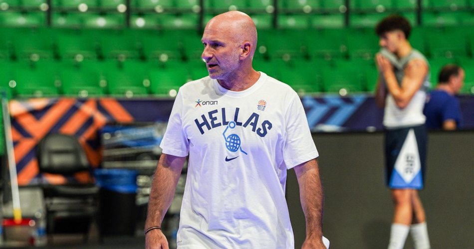 Ilias-Kantzouris-Greece