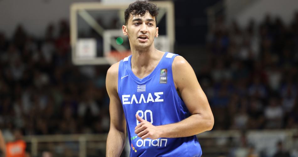 Alexandros-Samodurov-Greece-Montenegro