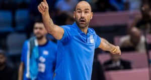 vassilis-spanoulis-greece