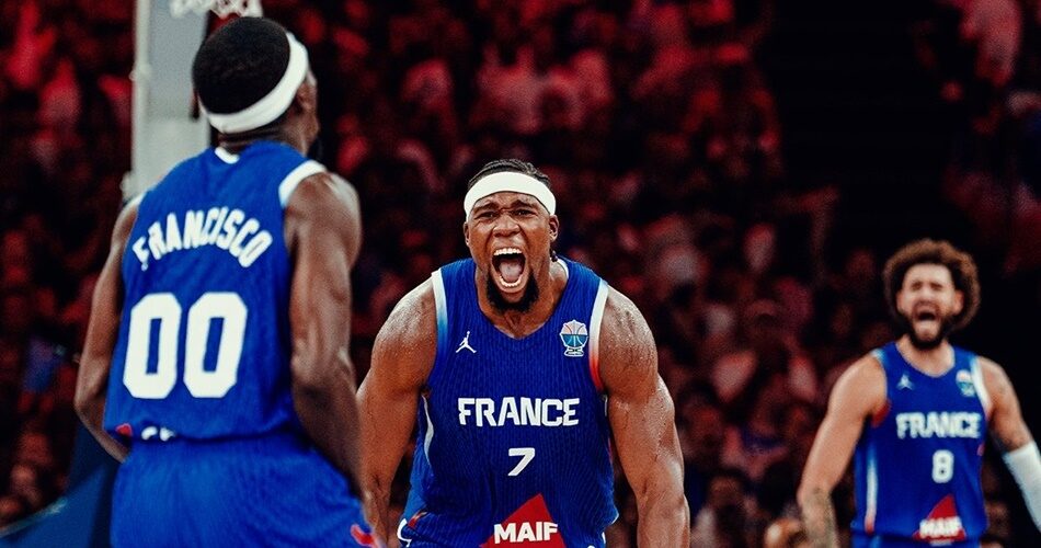 yabusele-france